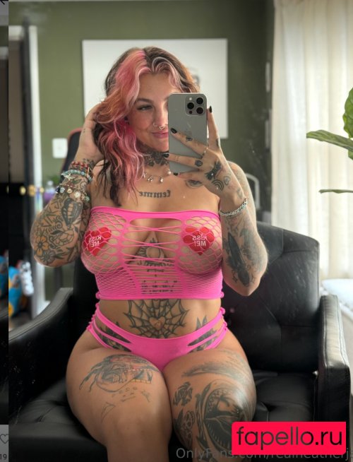 Havenjane / blessedbme123 Onlyfans Photo Gallery 