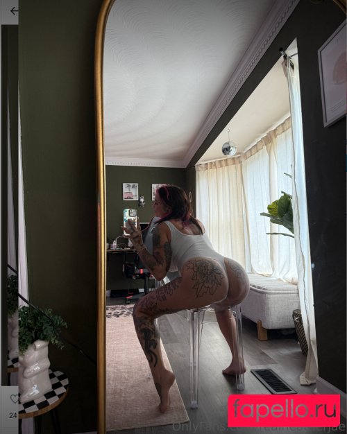 Havenjane / blessedbme123 Onlyfans Photo Gallery 