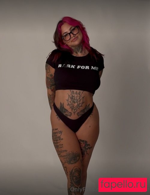 Havenjane / blessedbme123 Onlyfans Photo Gallery 