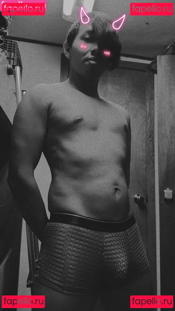 zivonencia Onlyfans Photo Gallery 