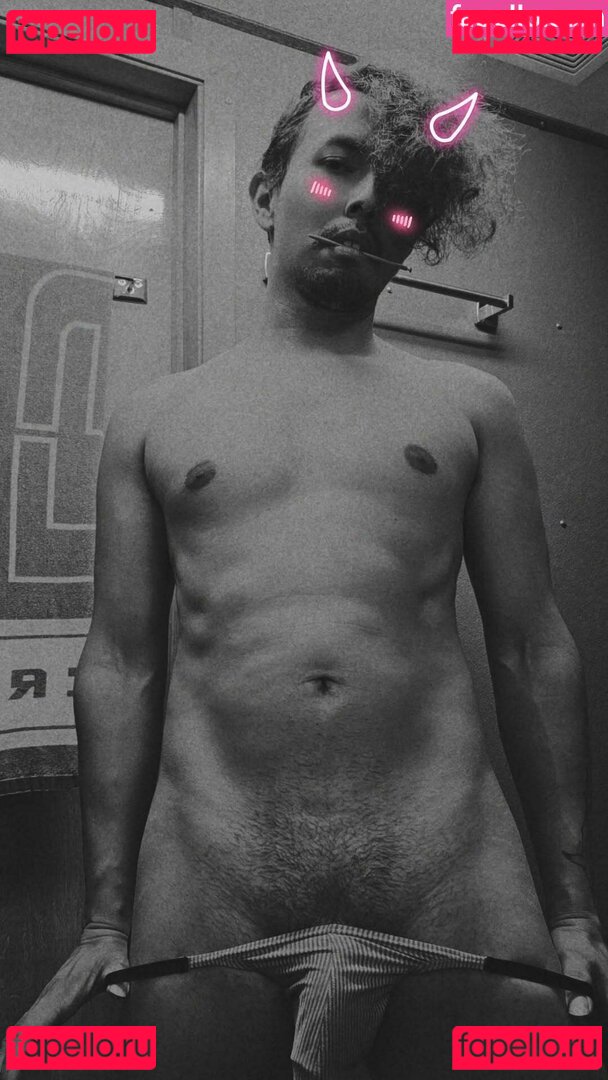 zivonencia Onlyfans Photo Gallery 