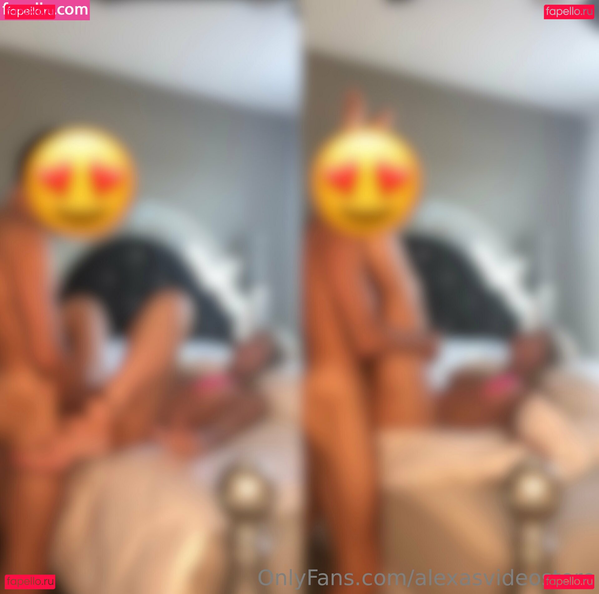 Alexasvideostore / alexasearth Onlyfans Photo Gallery 