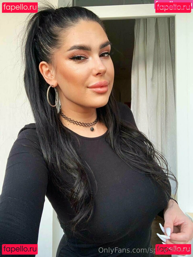 spicyaccountxo / spicylayaxo Onlyfans Photo Gallery 