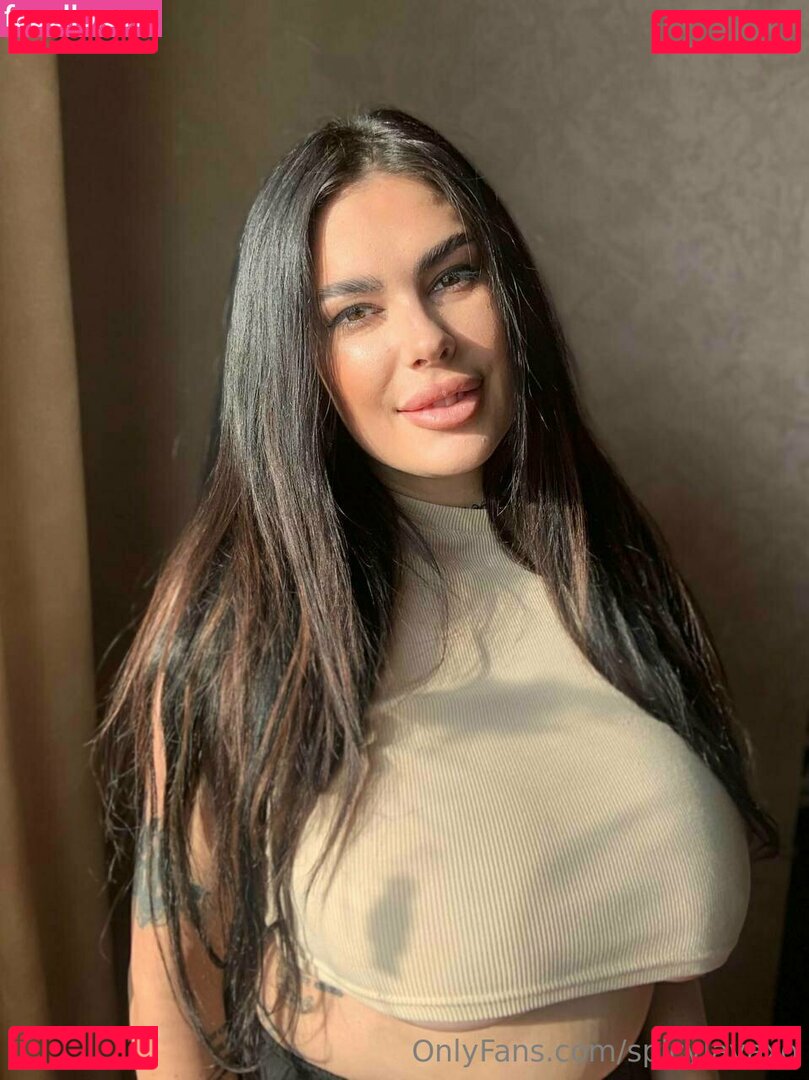 spicyaccountxo / spicylayaxo Onlyfans Photo Gallery 