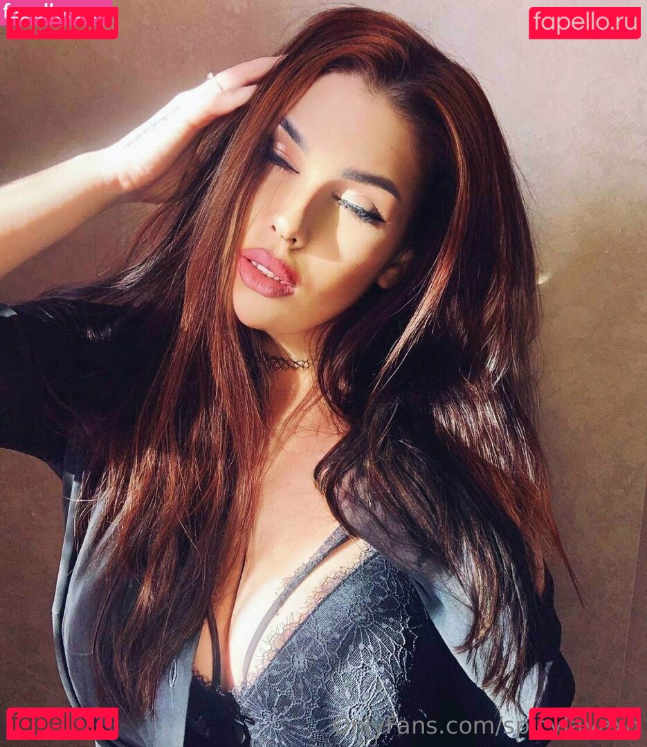 spicyaccountxo / spicylayaxo Onlyfans Photo Gallery 