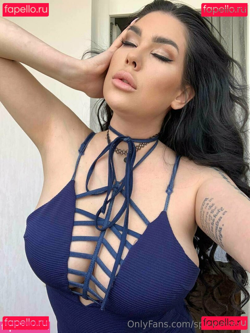 spicyaccountxo / spicylayaxo Onlyfans Photo Gallery 