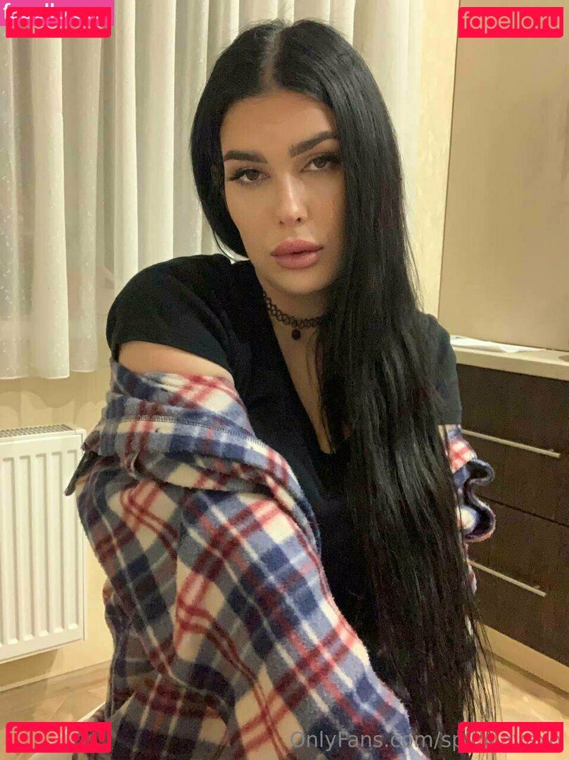 spicyaccountxo / spicylayaxo Onlyfans Photo Gallery 