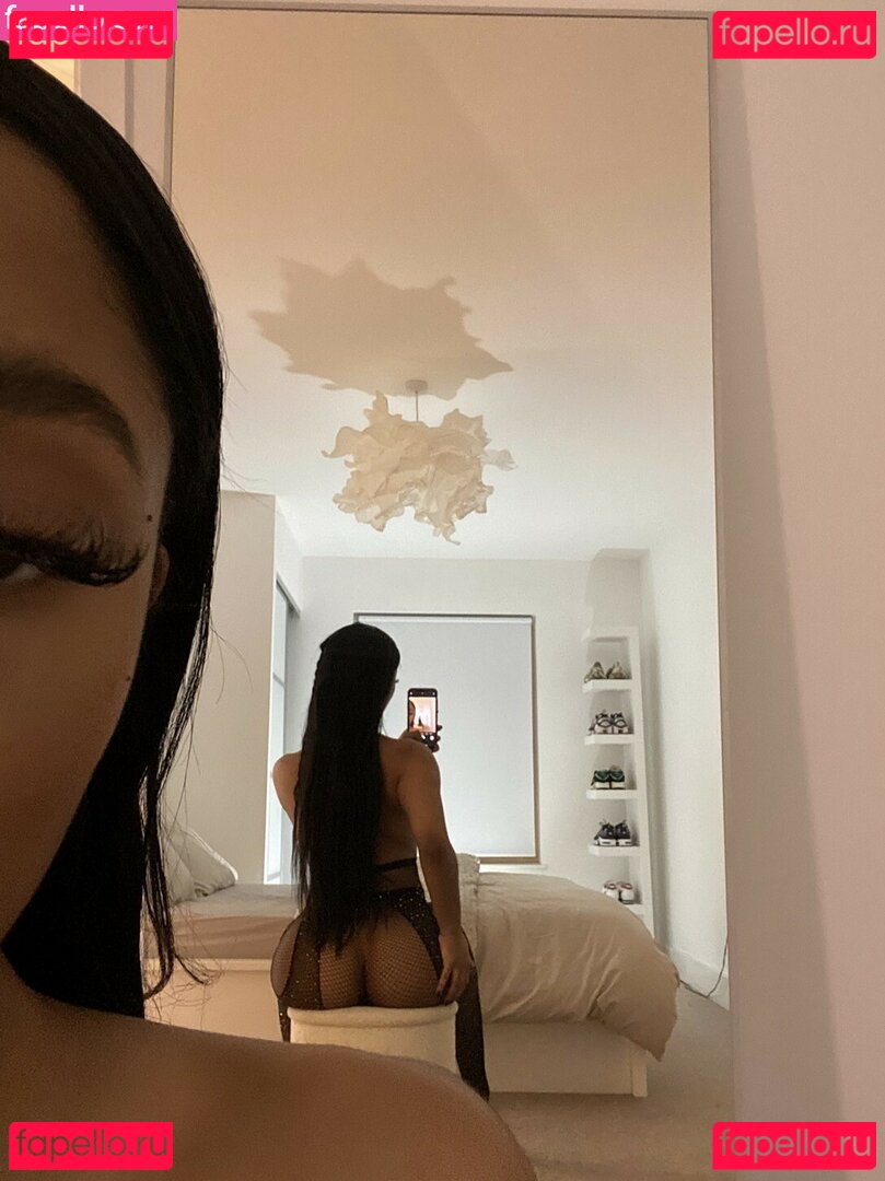 Unfilteredhours Onlyfans Photo Gallery 