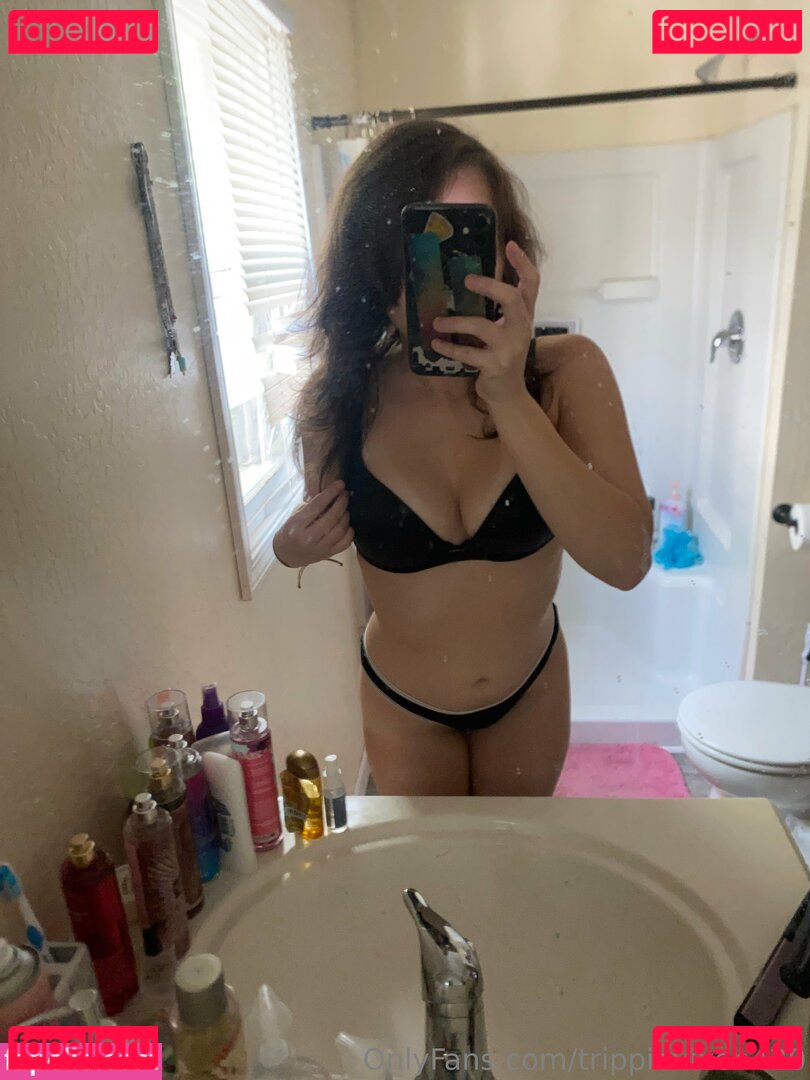 trippievixen420 Onlyfans Photo Gallery 