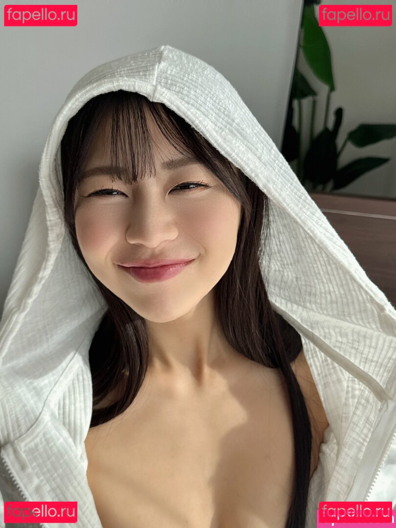 Itsuha / itstatypurple / itsuha_1004 Onlyfans Photo Gallery 