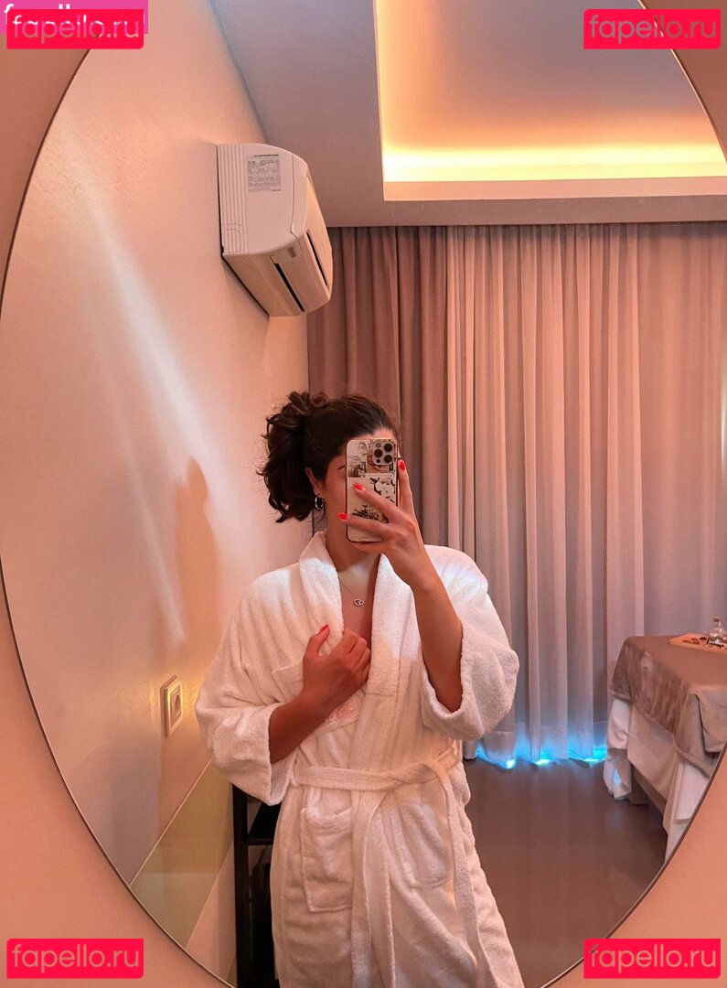 bellalaurents Onlyfans Photo Gallery 