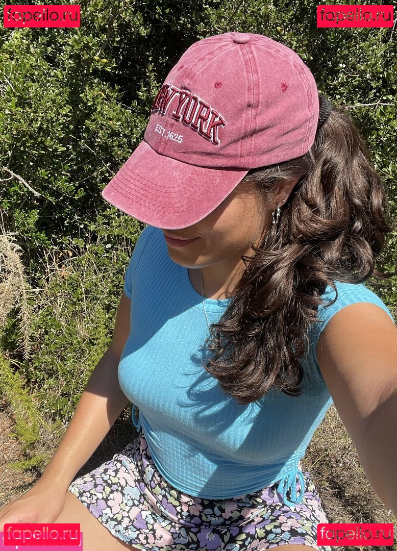 bellalaurents Onlyfans Photo Gallery 