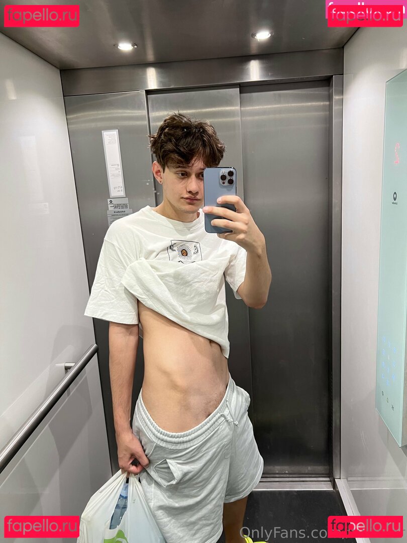 ltwinker Onlyfans Photo Gallery 