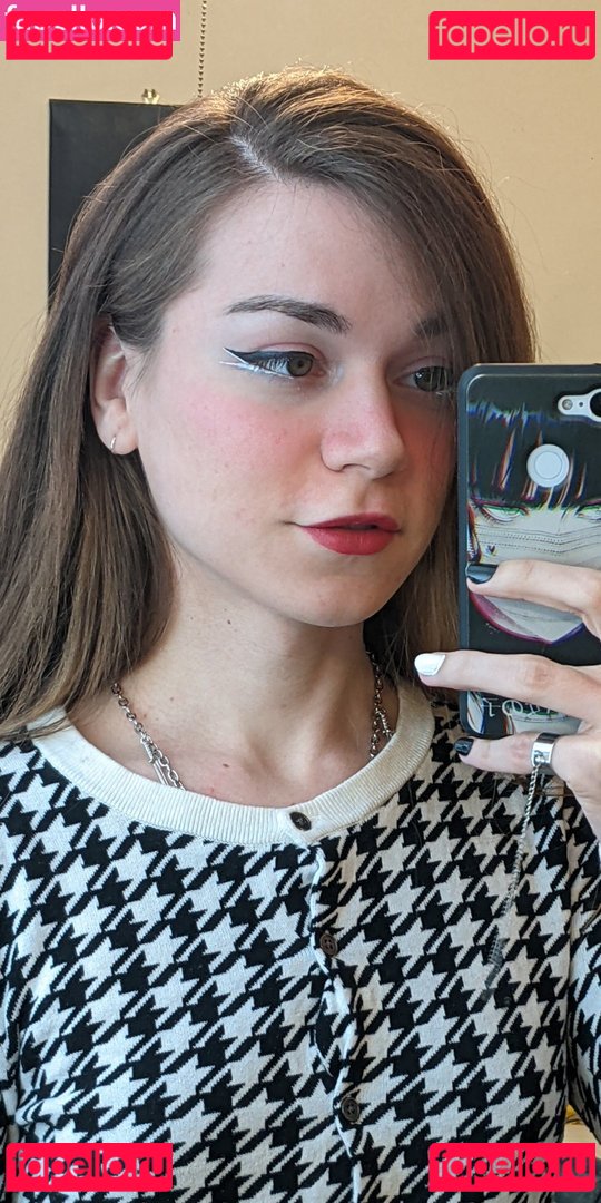 Cloudy / oncloud.e / oncloud_e Onlyfans Photo Gallery 