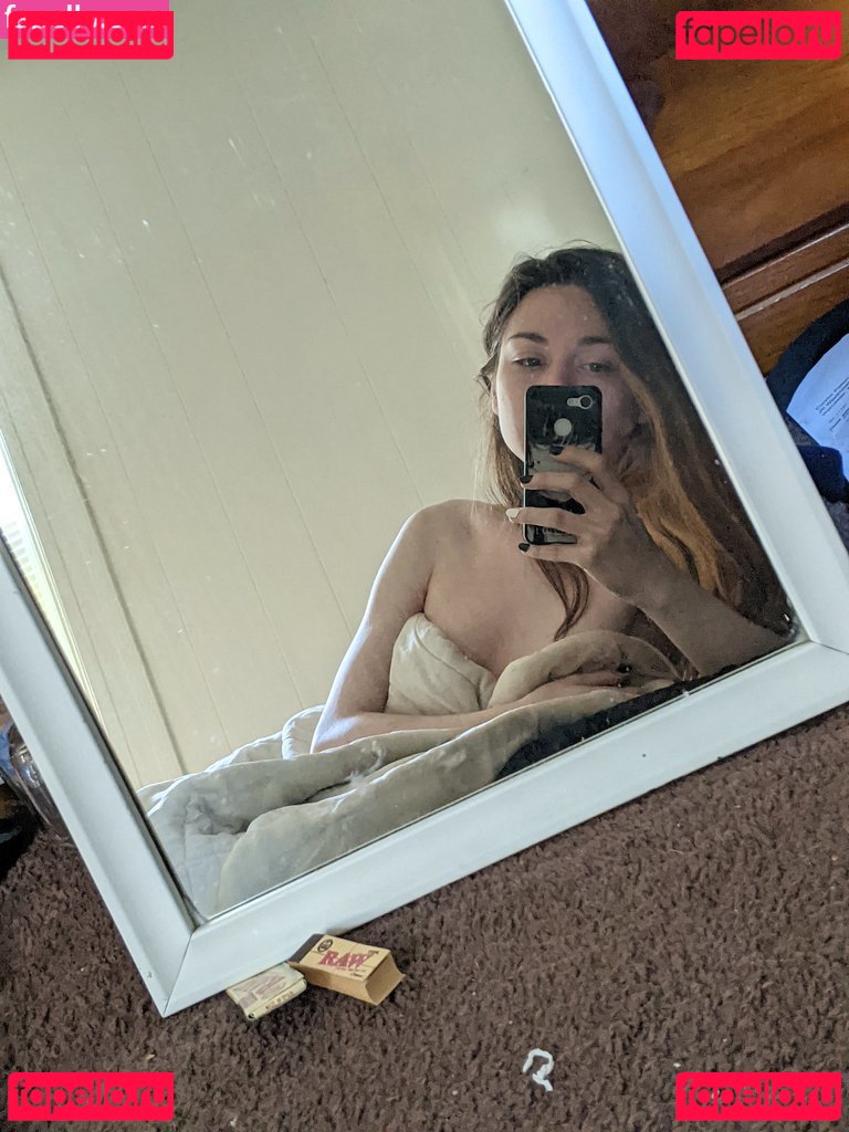 Cloudy / oncloud.e / oncloud_e Onlyfans Photo Gallery 