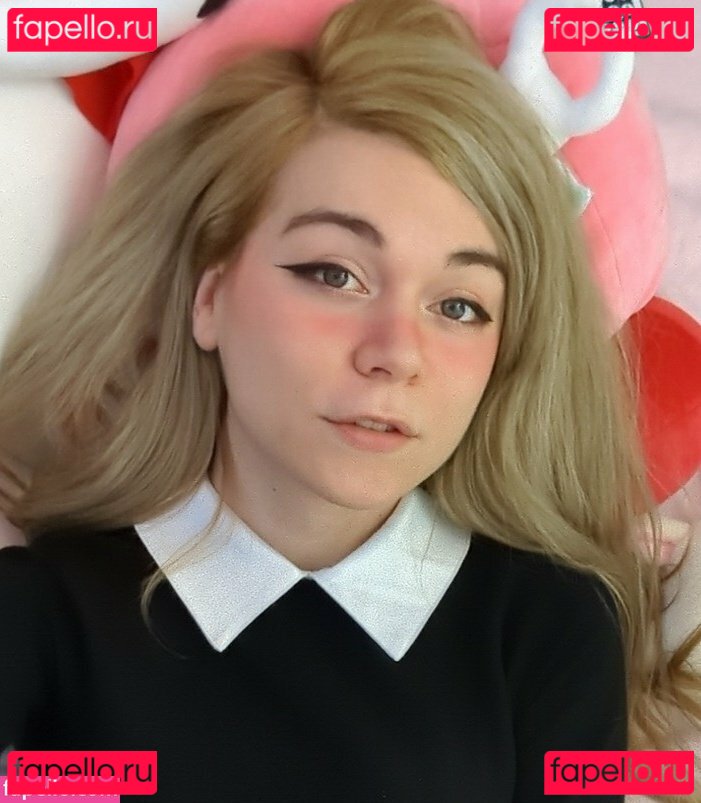 Cloudy / oncloud.e / oncloud_e Onlyfans Photo Gallery 