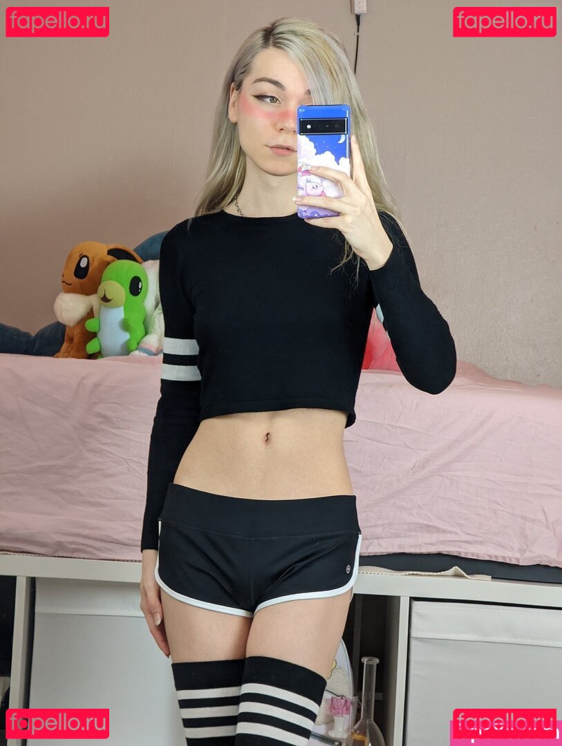 Cloudy / oncloud.e / oncloud_e Onlyfans Photo Gallery 