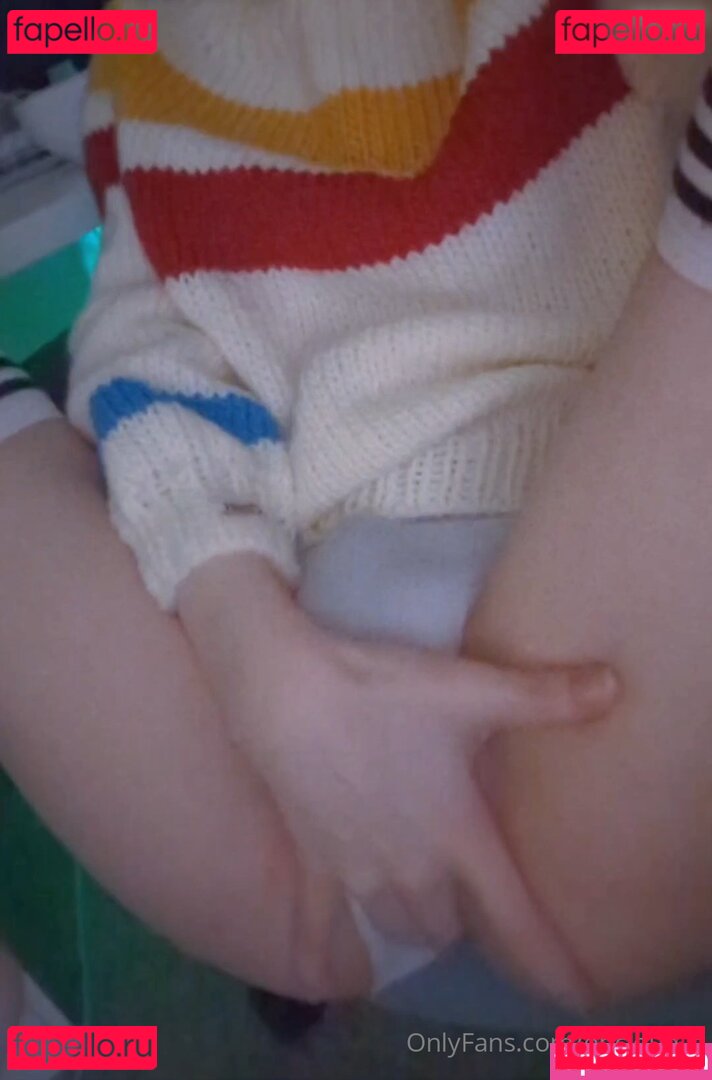 Cloudy / oncloud.e / oncloud_e Onlyfans Photo Gallery 