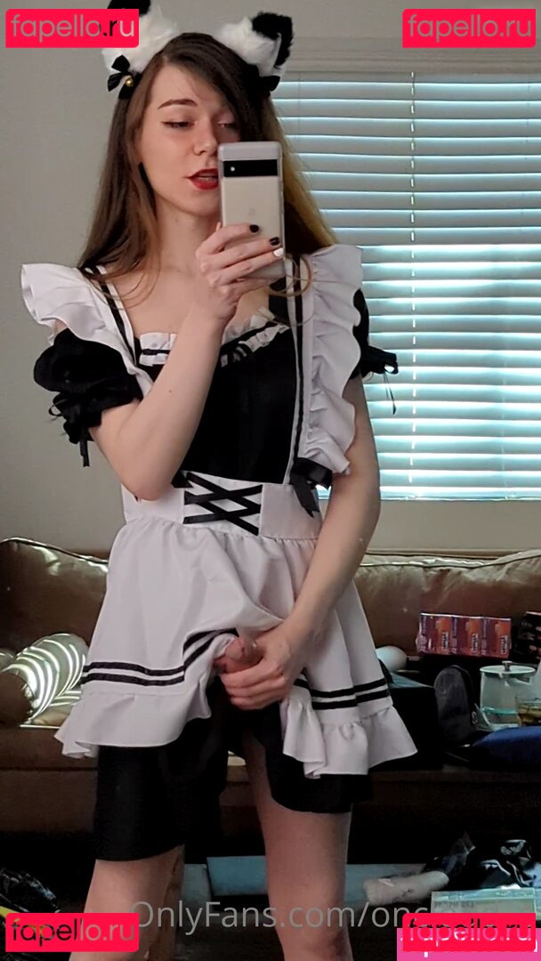 Cloudy / oncloud.e / oncloud_e Onlyfans Photo Gallery 