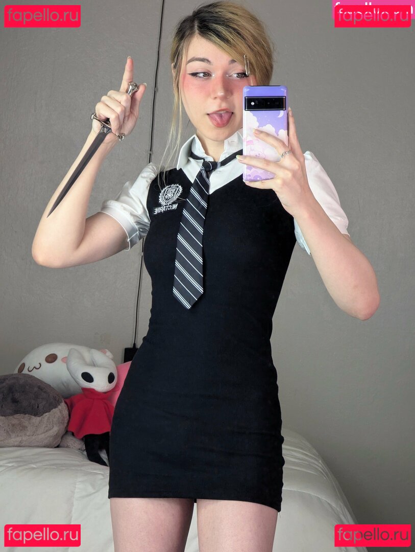 Cloudy / oncloud.e / oncloud_e Onlyfans Photo Gallery 