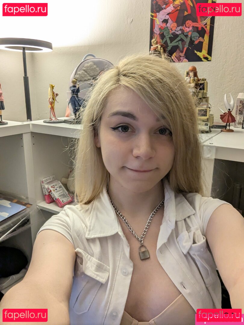 Cloudy / oncloud.e / oncloud_e Onlyfans Photo Gallery 