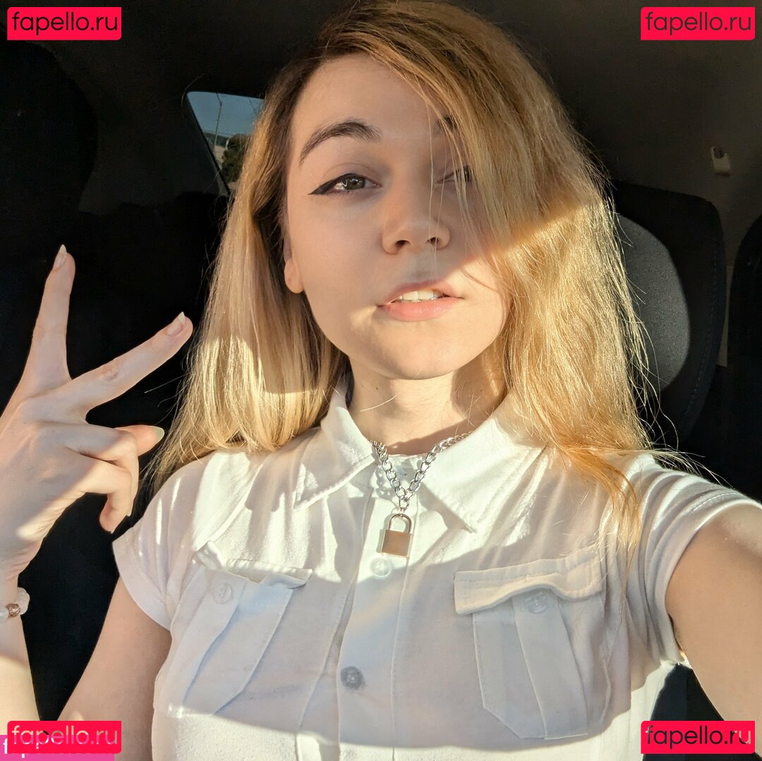 Cloudy / oncloud.e / oncloud_e Onlyfans Photo Gallery 