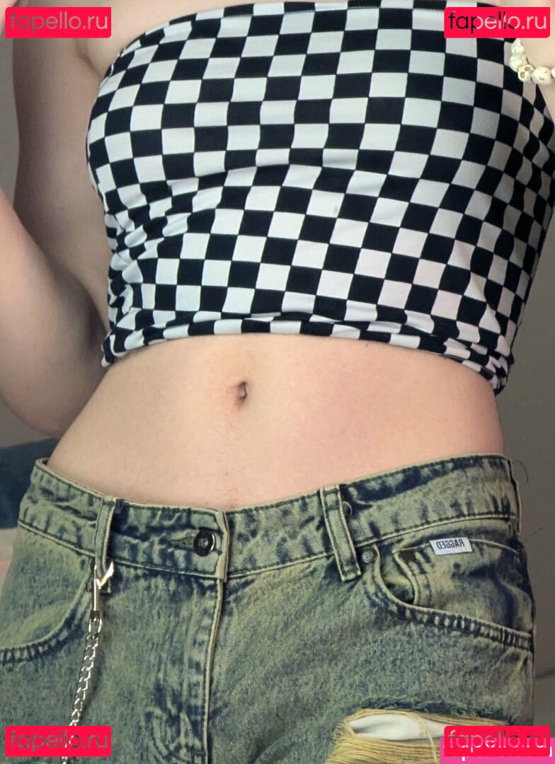 Cloudy / oncloud.e / oncloud_e Onlyfans Photo Gallery 