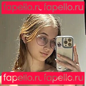 SandyRayyy / justsandy / justsandy____ Onlyfans Photo Gallery 