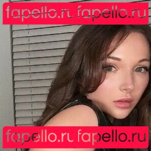 Natalie / natali3levin / natalielevinx Onlyfans Photo Gallery 