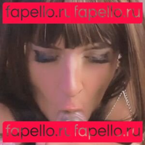 samarafm_ / samaragray Onlyfans Photo Gallery 