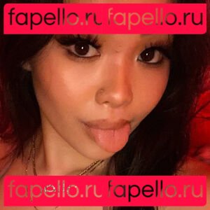 d1tgalgoddess / elucia_ / urabgxx Onlyfans Photo Gallery 