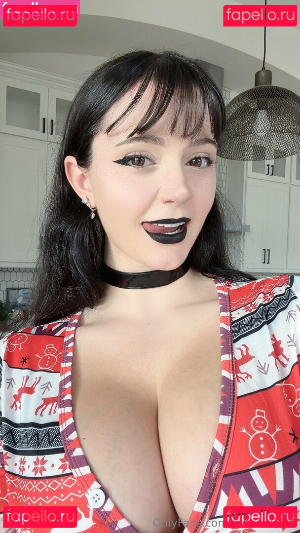 Jakara Mitchell / jakarabellaa / jakaramitchell Onlyfans Photo Gallery 