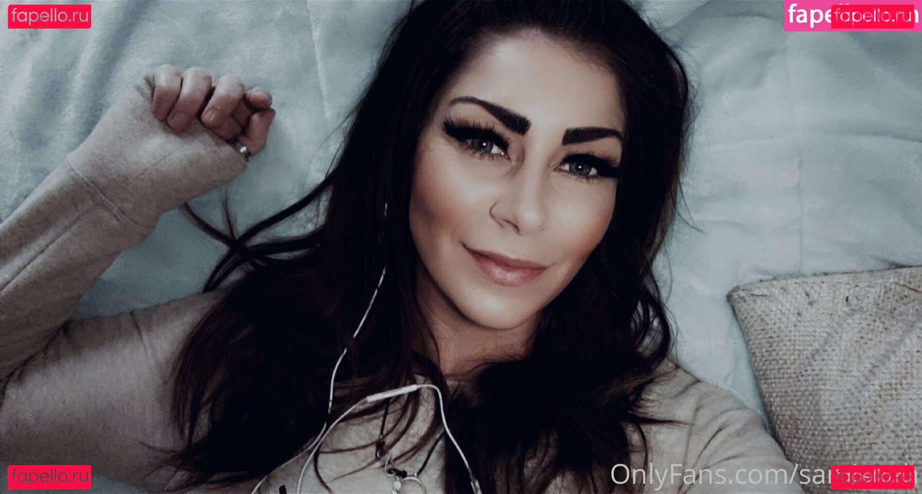 samisoah Onlyfans Photo Gallery 