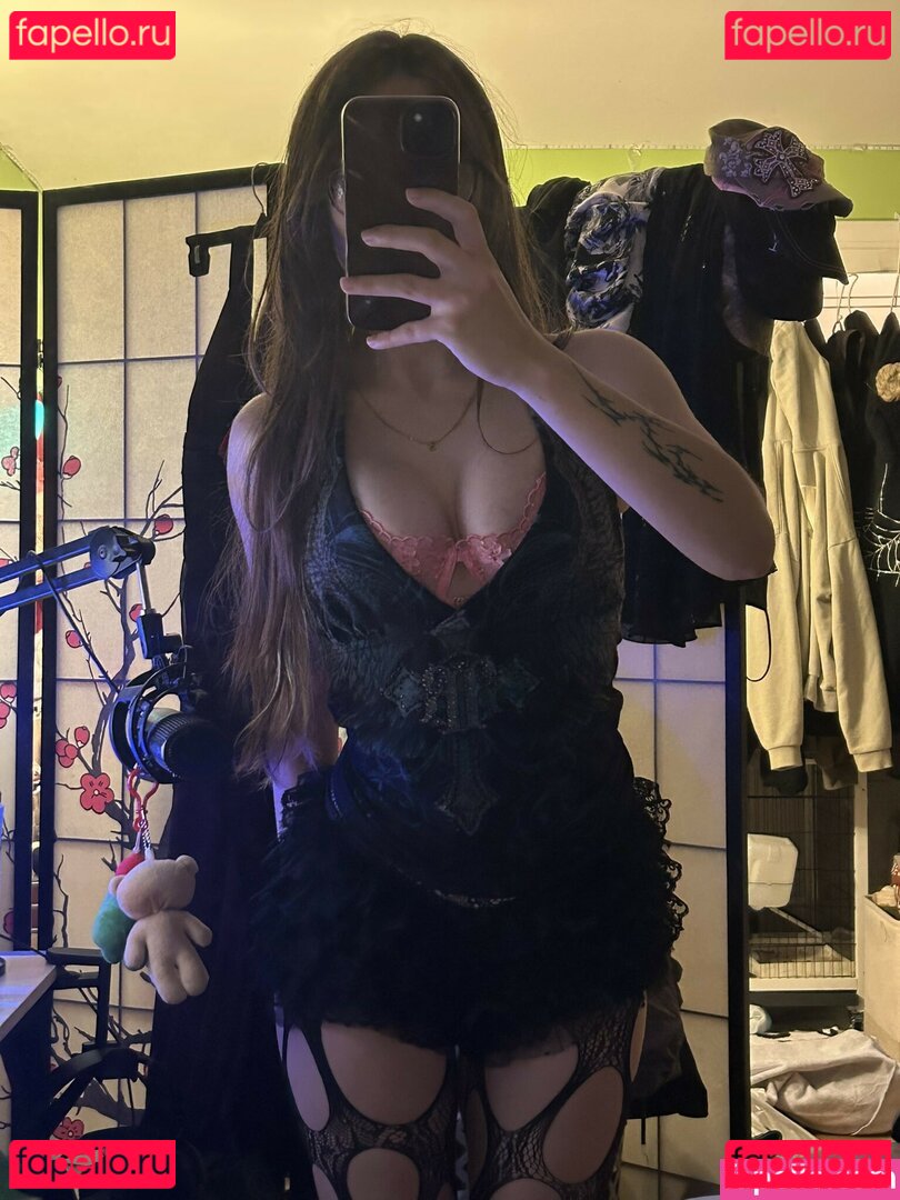 Yumifps / yumipsf Onlyfans Photo Gallery 