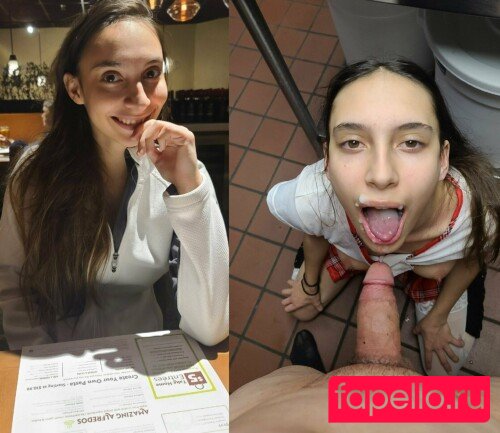 Alex Mae / misslexamae Onlyfans Photo Gallery 