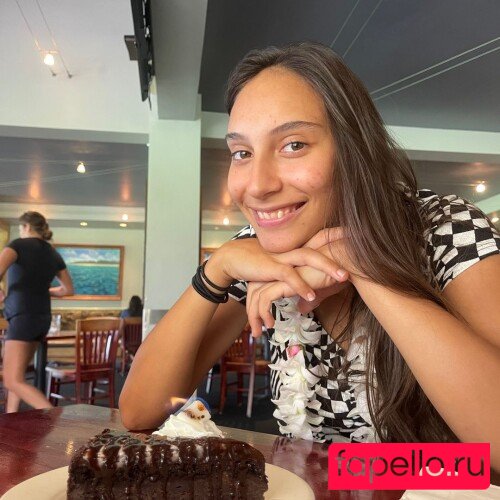 Alex Mae / misslexamae Onlyfans Photo Gallery 