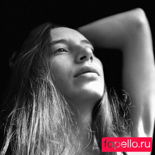 Alex Mae / misslexamae Onlyfans Photo Gallery 