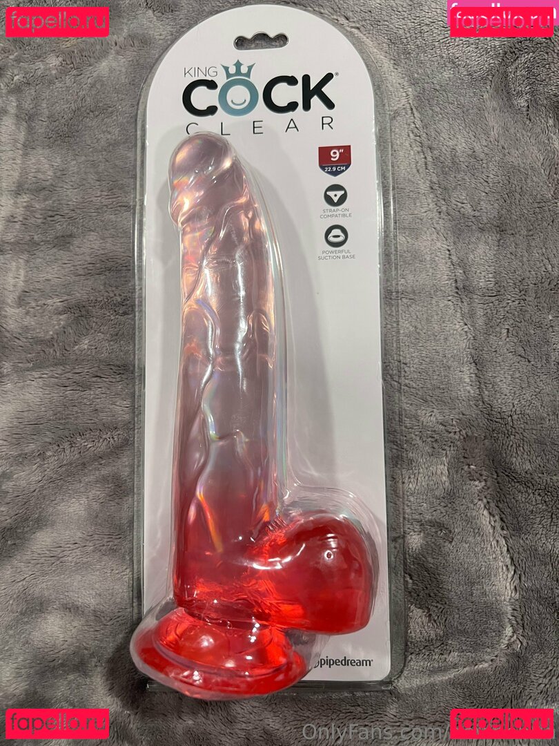 devinebria / devinebrian Onlyfans Photo Gallery 