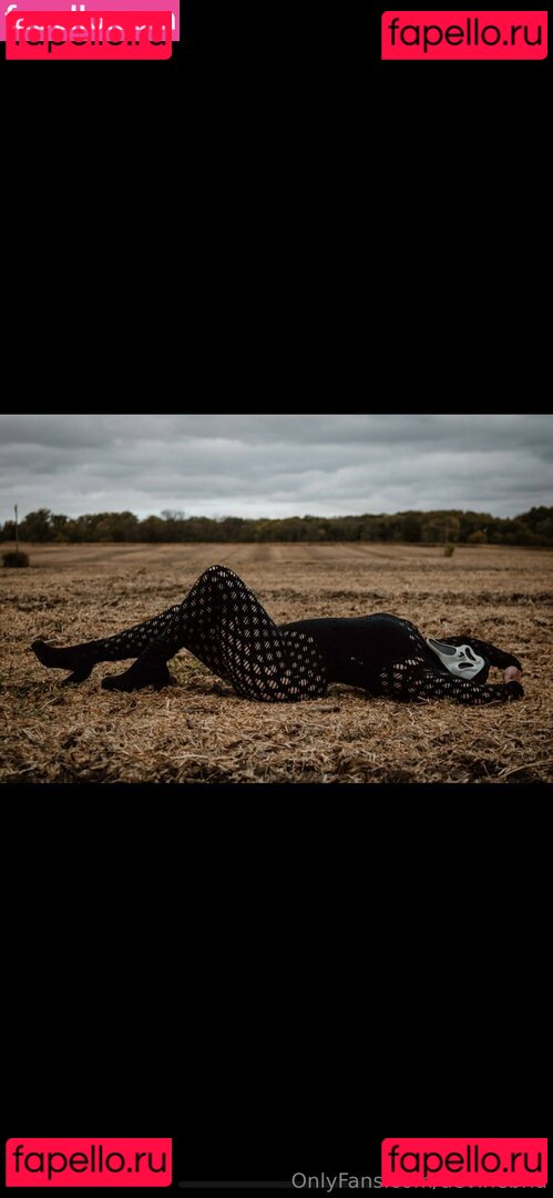 devinebria / devinebrian Onlyfans Photo Gallery 