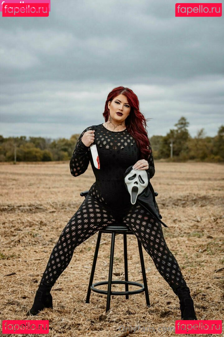 devinebria / devinebrian Onlyfans Photo Gallery 