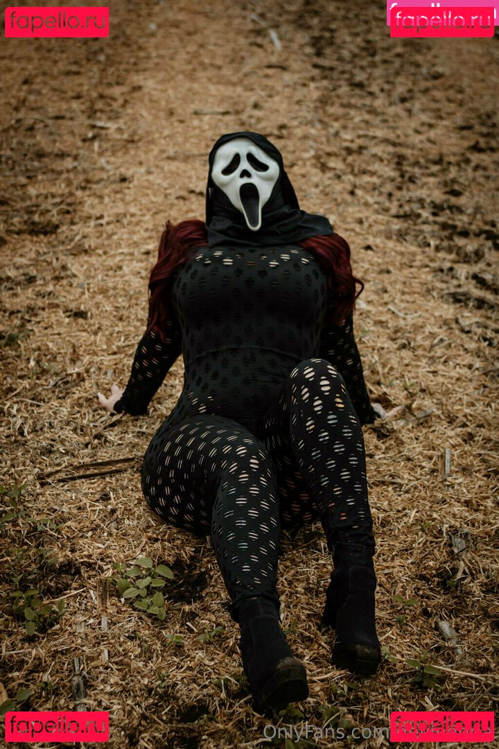 devinebria / devinebrian Onlyfans Photo Gallery 