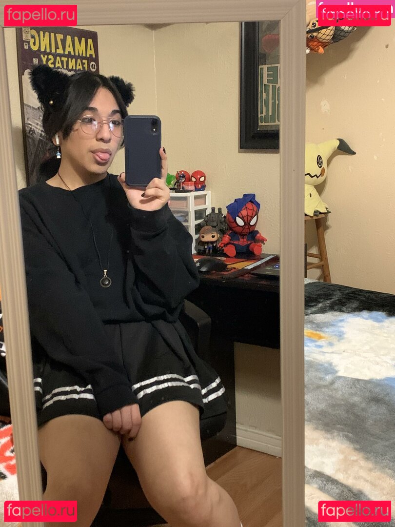 GIOXO / gioslvt / gyroslvt Onlyfans Photo Gallery 