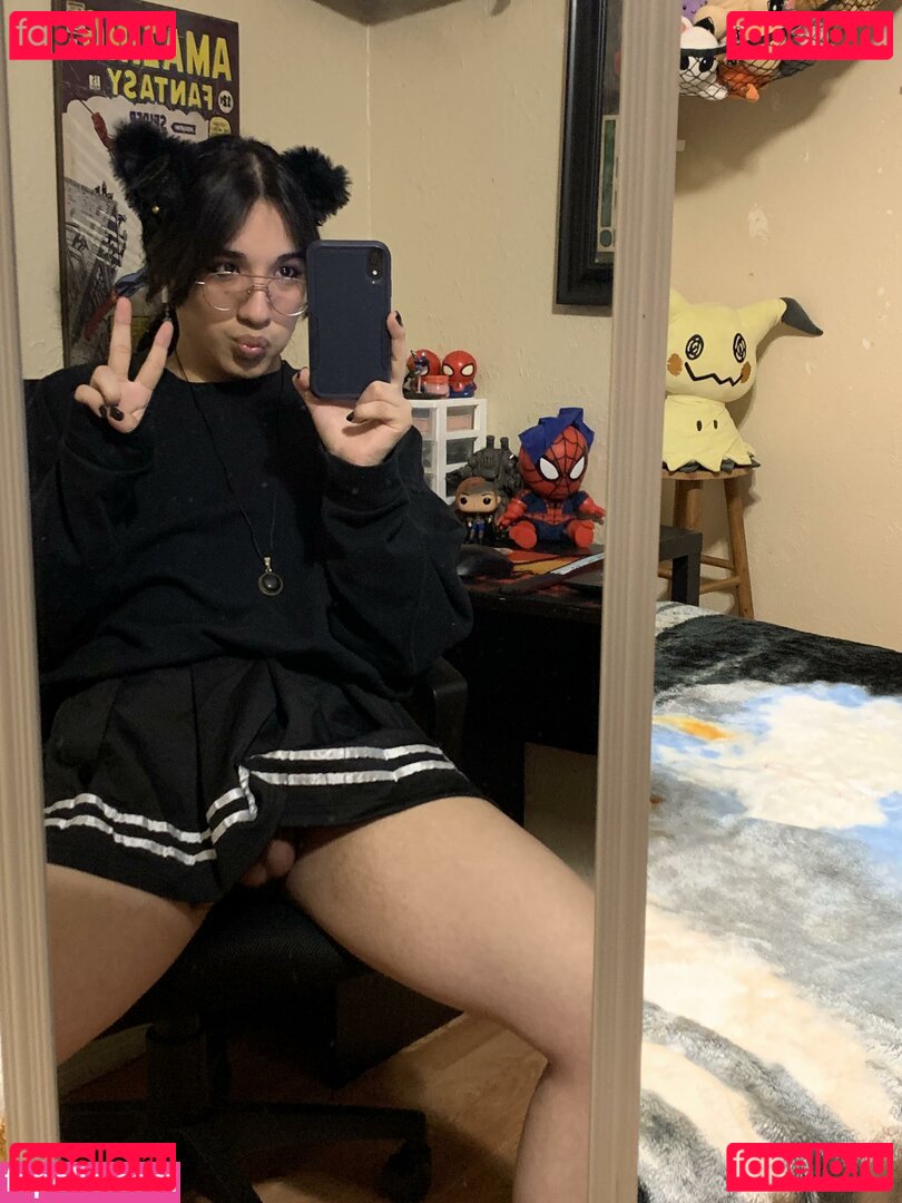 GIOXO / gioslvt / gyroslvt Onlyfans Photo Gallery 