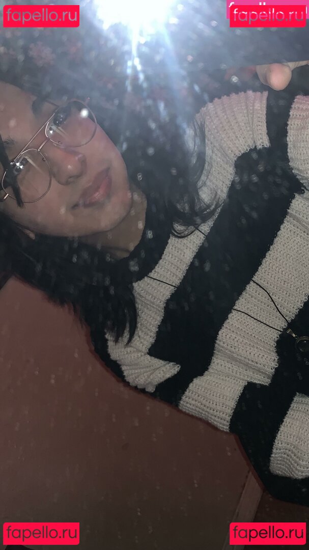 GIOXO / gioslvt / gyroslvt Onlyfans Photo Gallery 