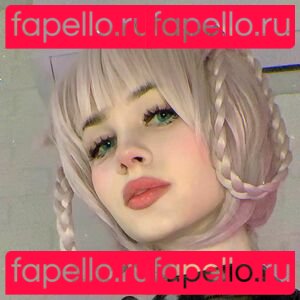 Shawtybape / shawwwtybape Onlyfans Photo Gallery 