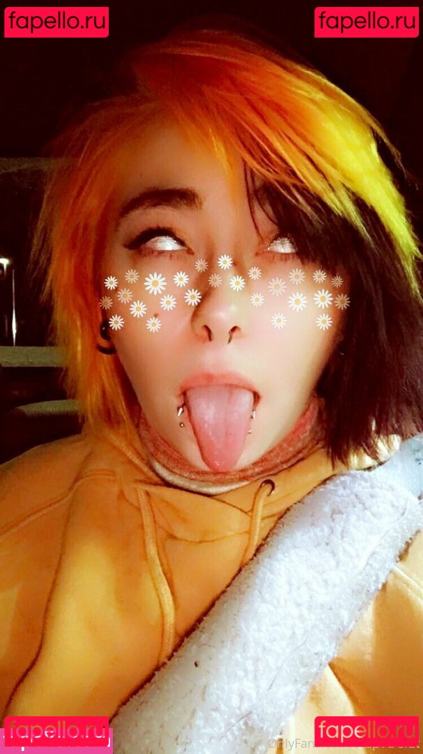 stup1d-slut / stup1d.slutt Onlyfans Photo Gallery 