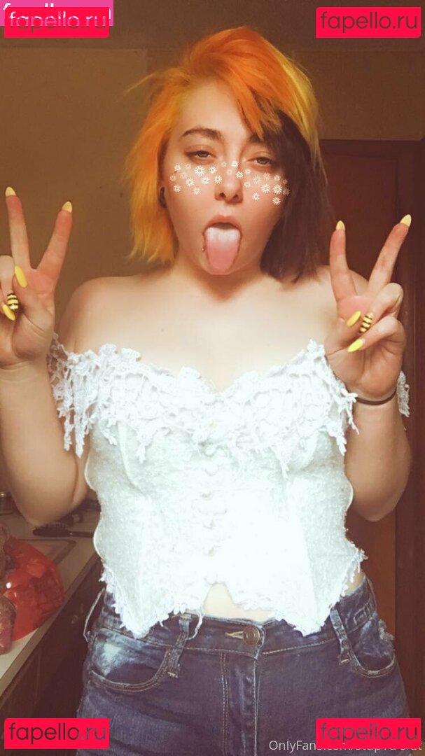 stup1d-slut / stup1d.slutt Onlyfans Photo Gallery 