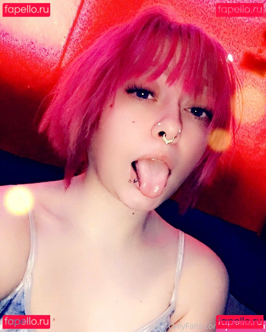 stup1d-slut / stup1d.slutt Onlyfans Photo Gallery 