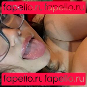 Sofia Gomez / Sofiiiagomez / sofiiiiagomez Onlyfans Photo Gallery 