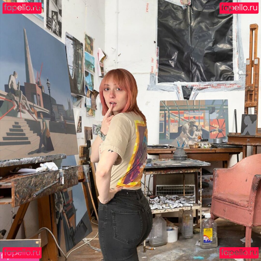 Soupforeloise / help Onlyfans Photo Gallery 